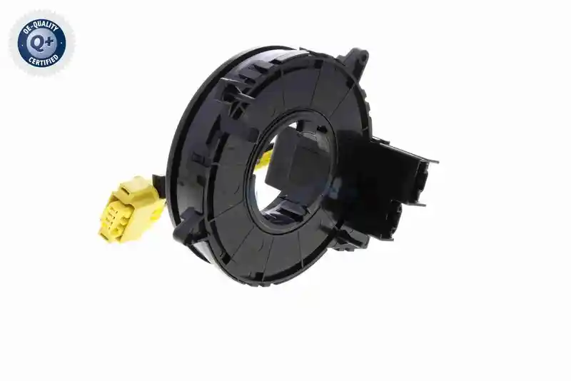 VEMO V37-72-0130