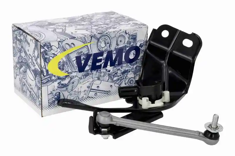 VEMO V37-72-0140 VEMO V37-72-0140