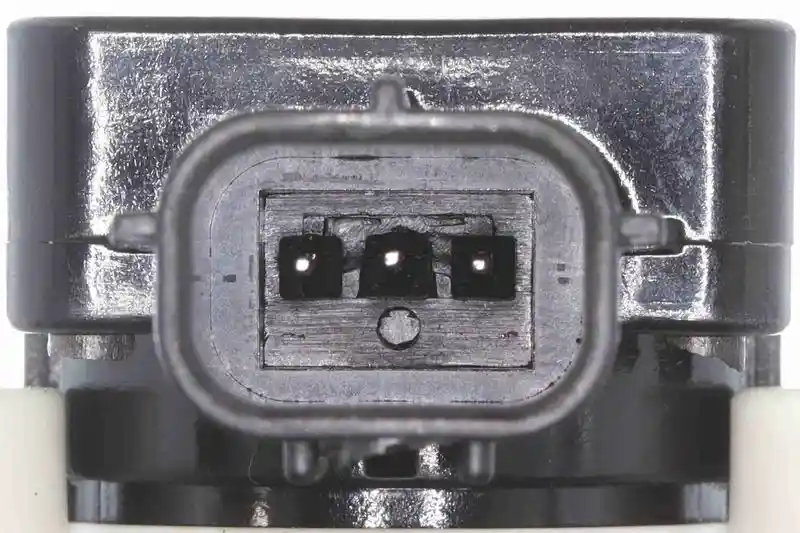 VEMO V37-72-0140 VEMO V37-72-0140