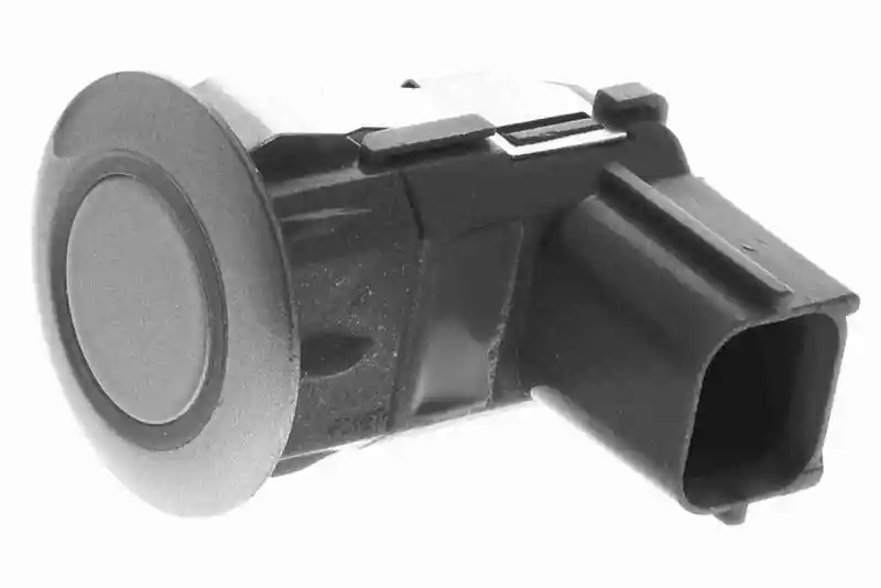 VEMO V37-72-0324 VEMO V37-72-0324