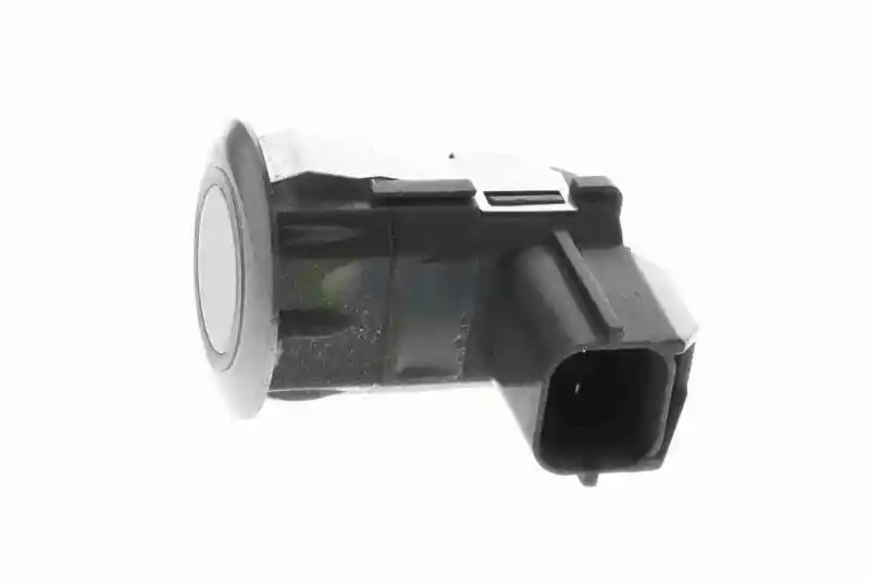 VEMO V37-72-0324 VEMO V37-72-0324