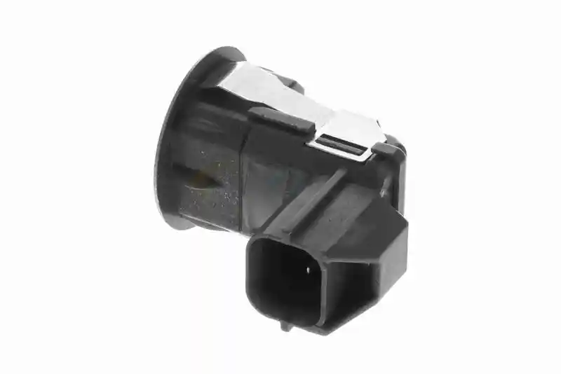 VEMO V37-72-0324 VEMO V37-72-0324