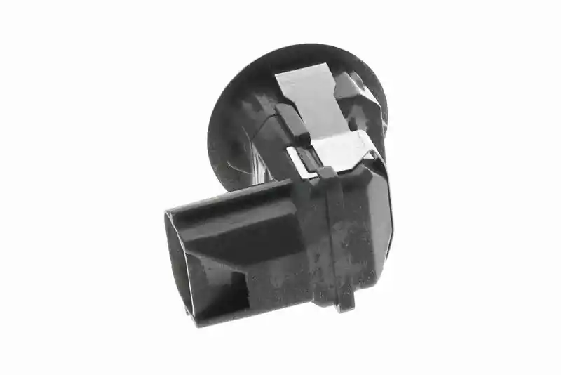 VEMO V37-72-0324 VEMO V37-72-0324