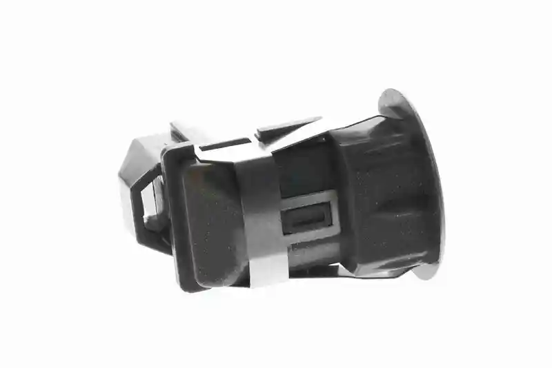 VEMO V37-72-0324 VEMO V37-72-0324