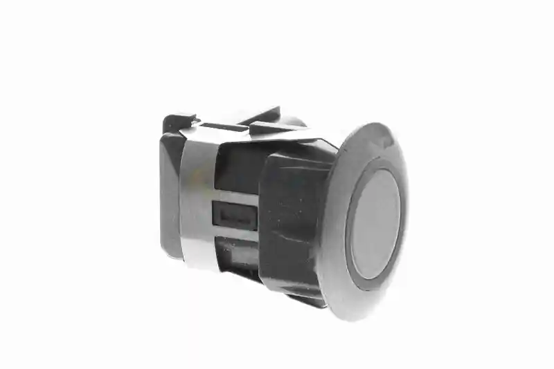 VEMO V37-72-0324 VEMO V37-72-0324