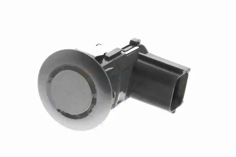VEMO V37-72-0324 VEMO V37-72-0324