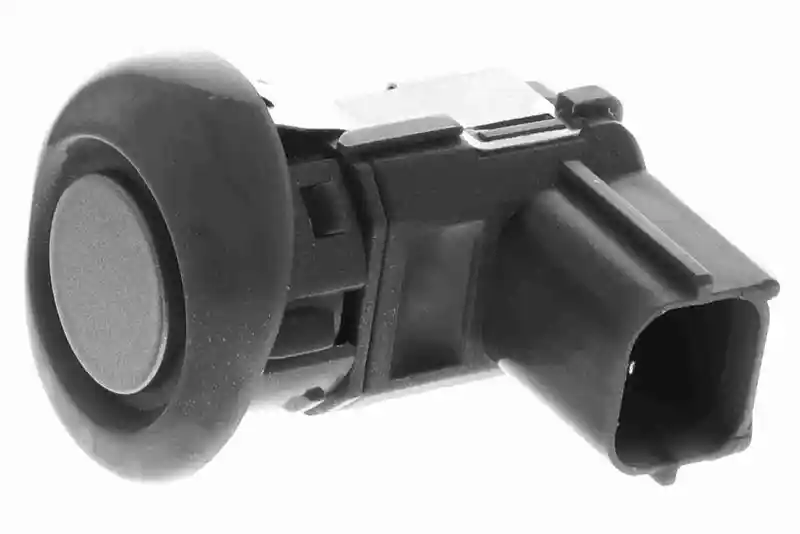VEMO V37-72-0325 VEMO V37-72-0325