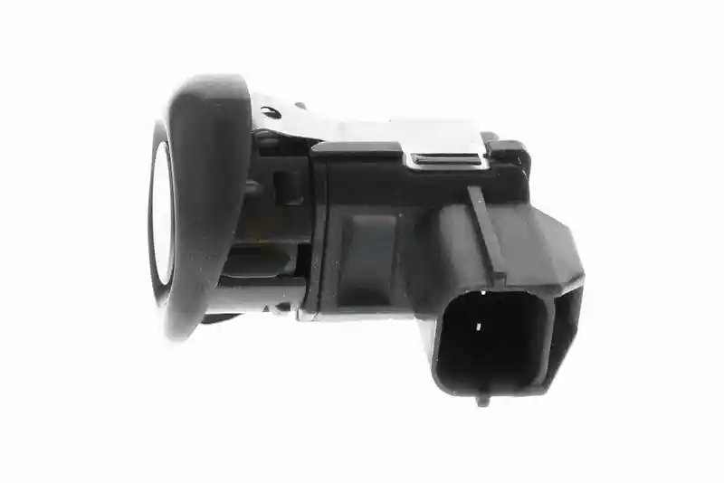 VEMO V37-72-0325 VEMO V37-72-0325