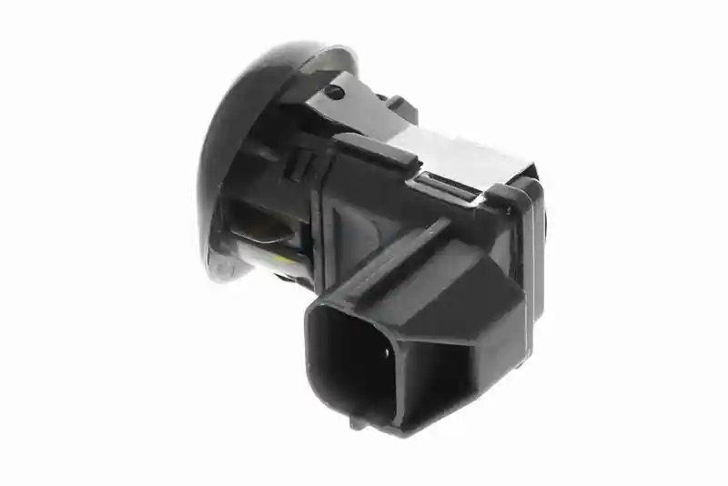 VEMO V37-72-0325 VEMO V37-72-0325