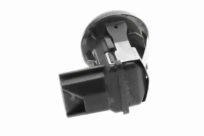VEMO V37-72-0325 VEMO V37-72-0325