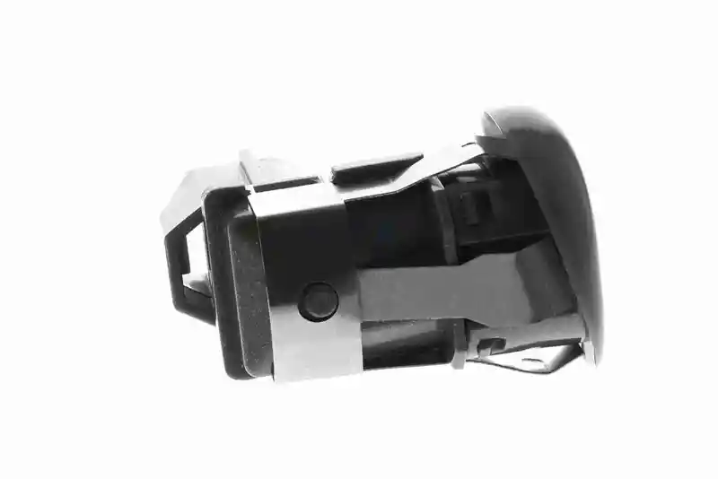 VEMO V37-72-0325 VEMO V37-72-0325