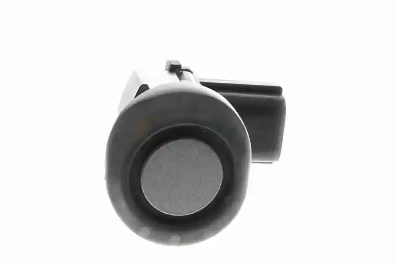 VEMO V37-72-0325 VEMO V37-72-0325