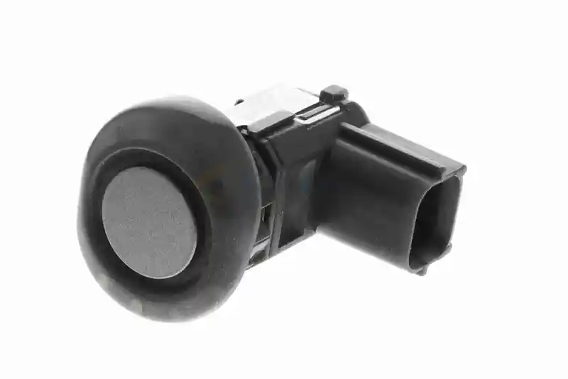 VEMO V37-72-0325 VEMO V37-72-0325