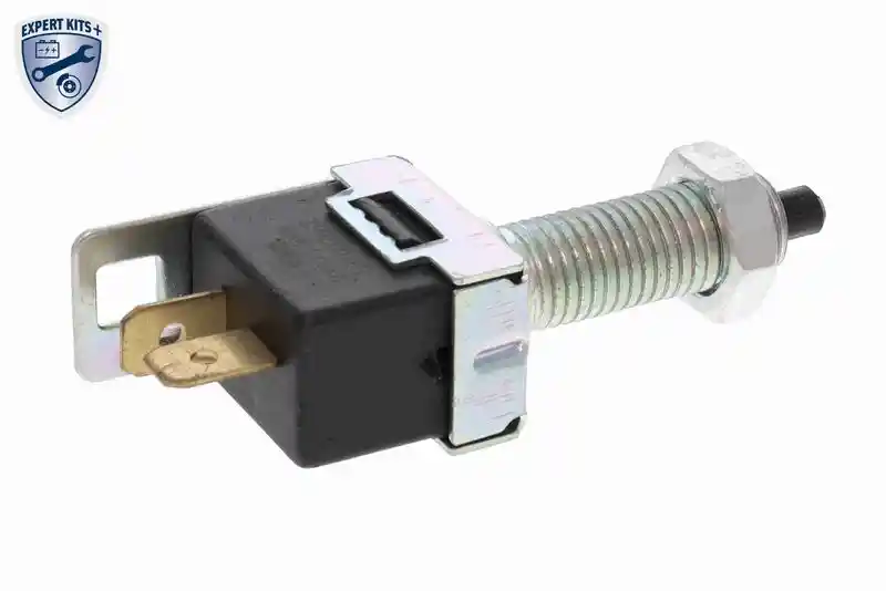 VEMO V37-73-0005
