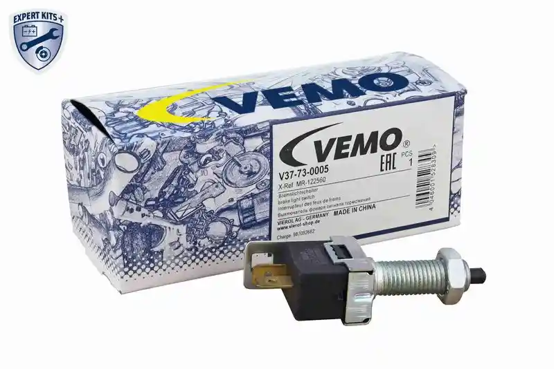 VEMO V37-73-0005