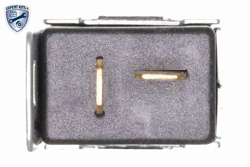 VEMO V37-73-0005