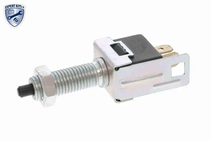 VEMO V37-73-0005