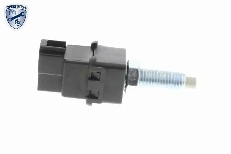 VEMO V37-73-0005
