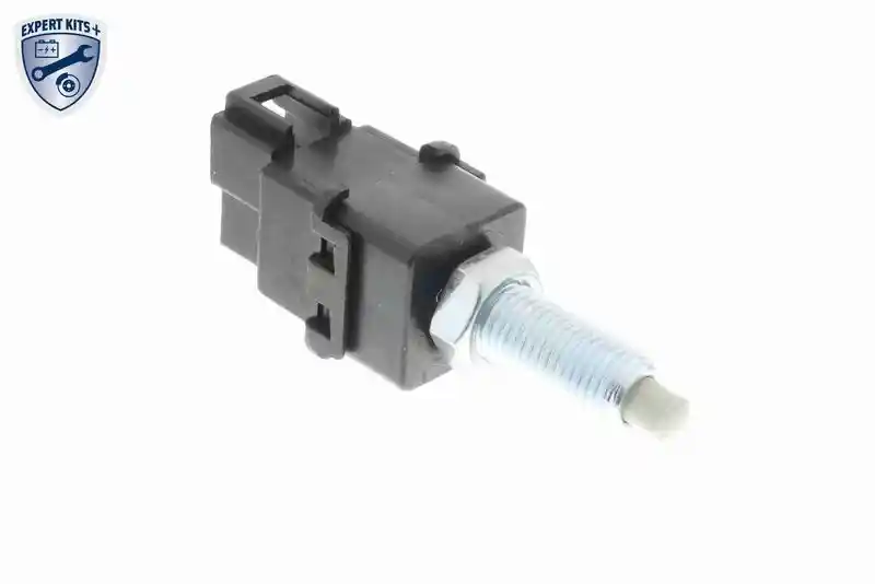 VEMO V37-73-0005