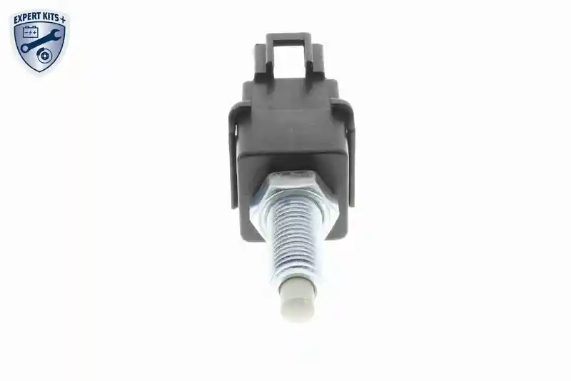 VEMO V37-73-0005