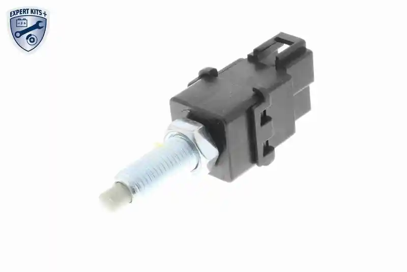 VEMO V37-73-0005