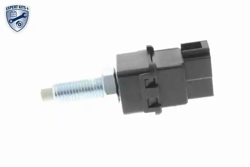 VEMO V37-73-0005