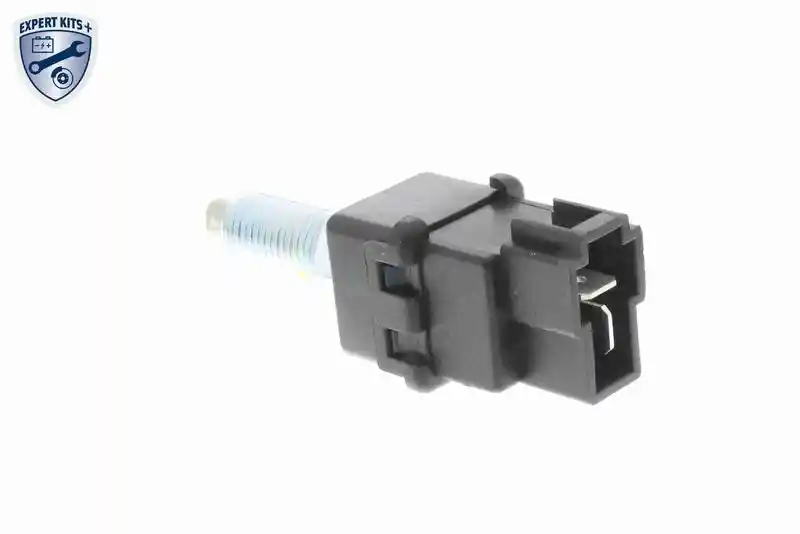 VEMO V37-73-0005