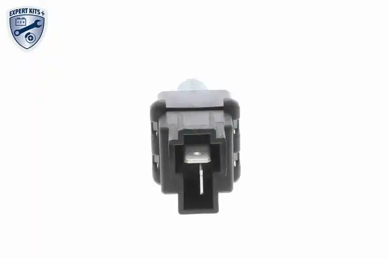 VEMO V37-73-0005