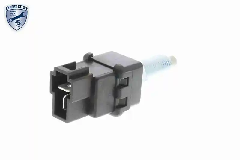 VEMO V37-73-0005