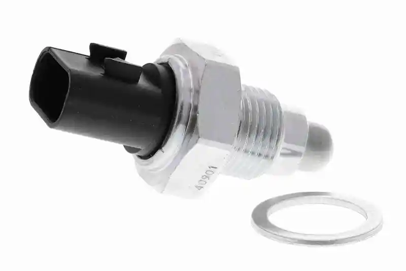 VEMO V37-73-0011