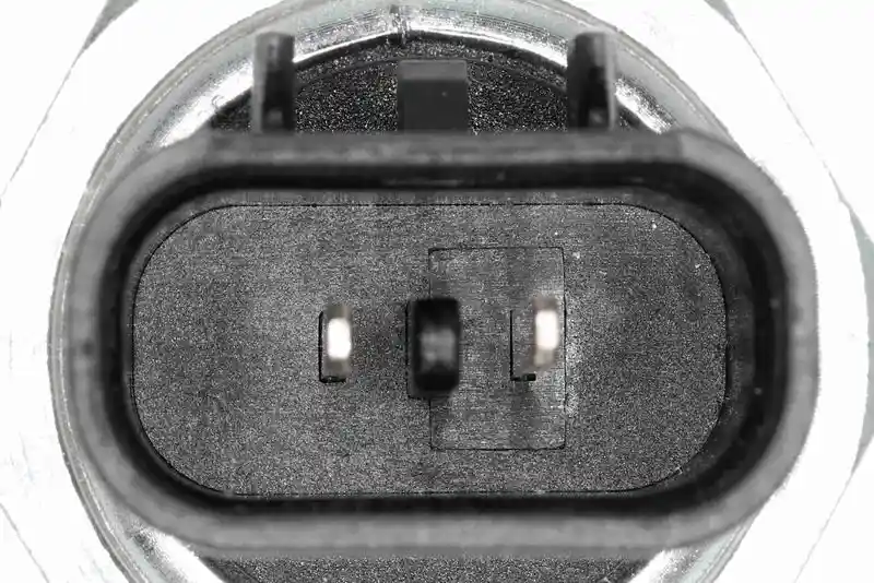 VEMO V37-73-0011