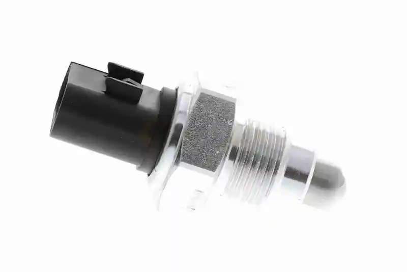VEMO V37-73-0011