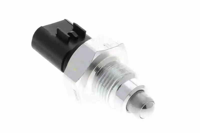 VEMO V37-73-0011
