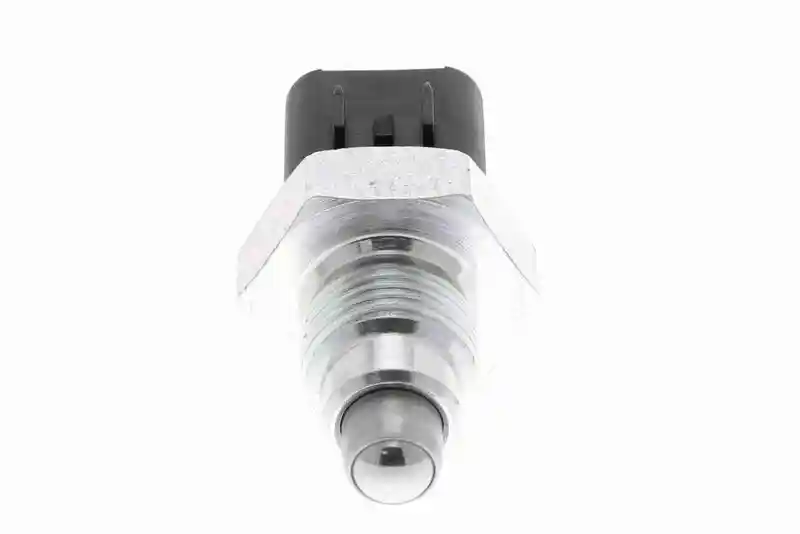 VEMO V37-73-0011