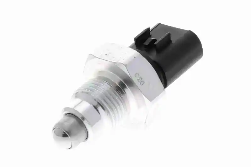VEMO V37-73-0011