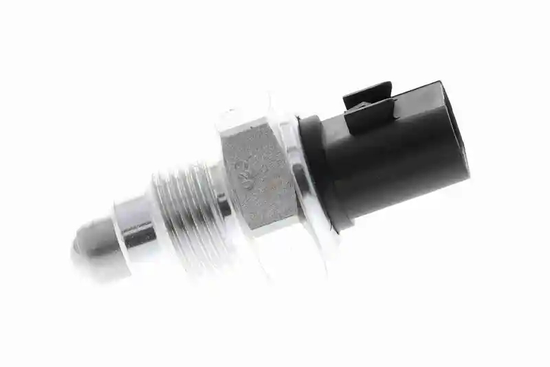 VEMO V37-73-0011