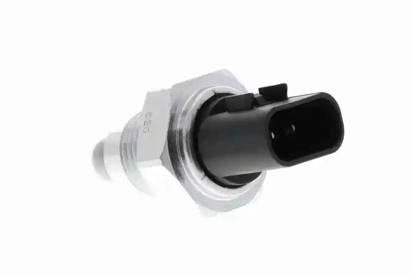 VEMO V37-73-0011