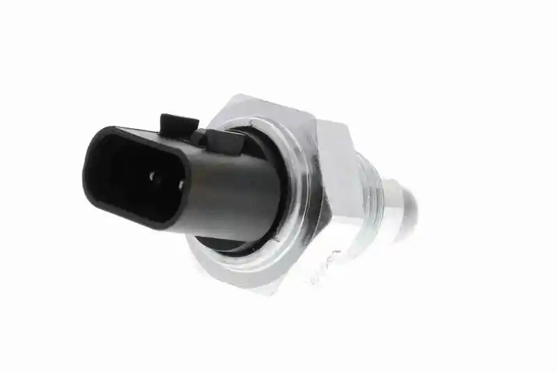 VEMO V37-73-0011