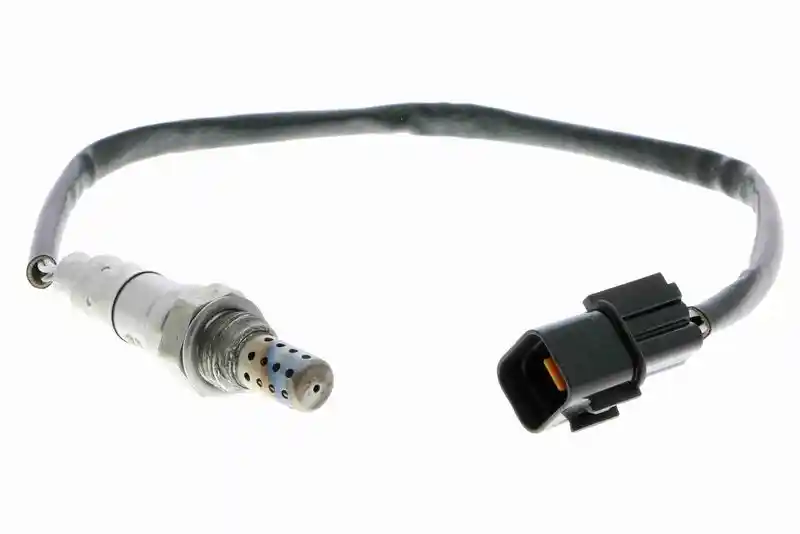 VEMO V37-76-0006 VEMO V37-76-0006