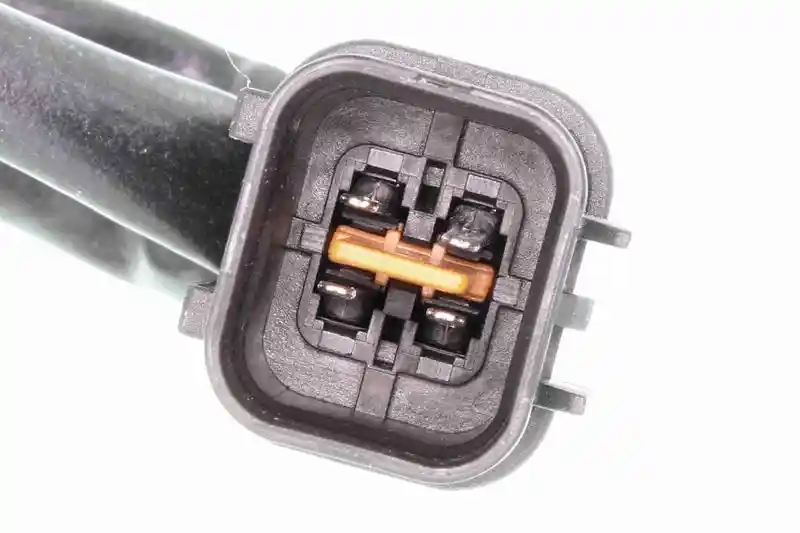 VEMO V37-76-0006 VEMO V37-76-0006