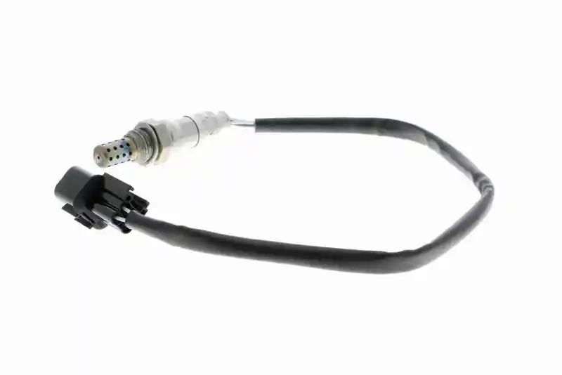 VEMO V37-76-0006 VEMO V37-76-0006
