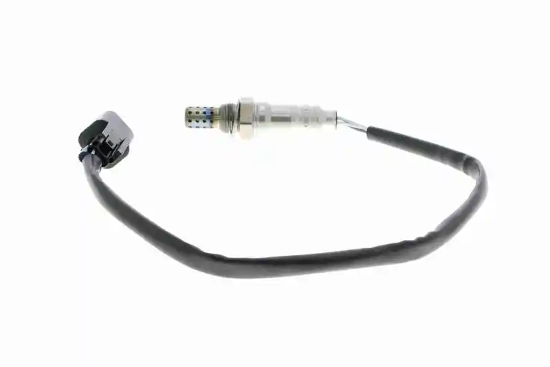 VEMO V37-76-0006 VEMO V37-76-0006