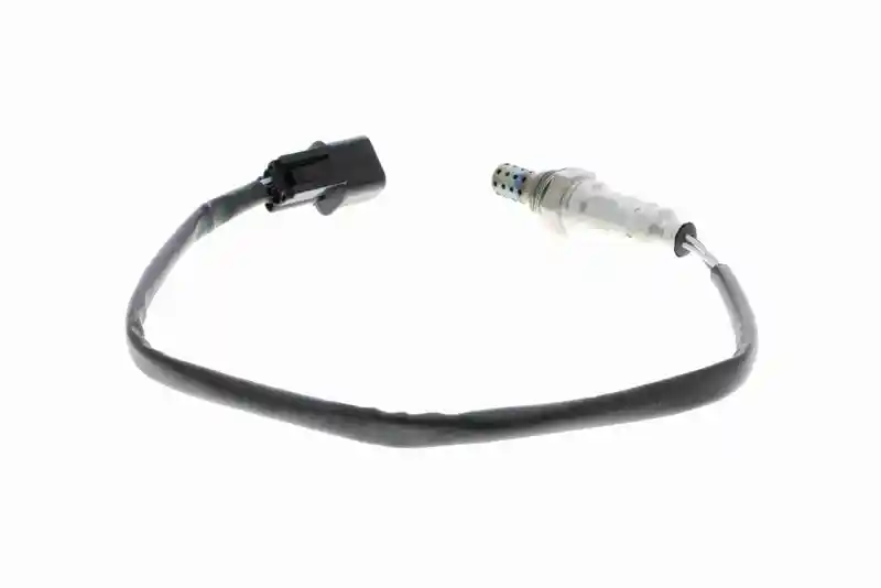 VEMO V37-76-0006 VEMO V37-76-0006