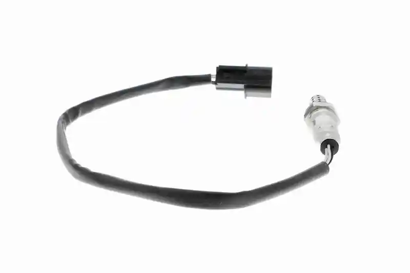 VEMO V37-76-0006 VEMO V37-76-0006