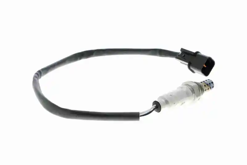 VEMO V37-76-0006 VEMO V37-76-0006