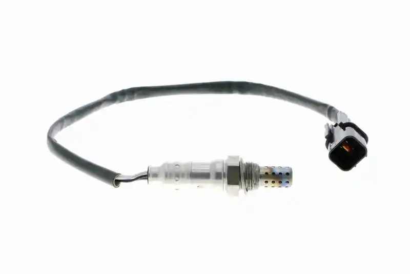 VEMO V37-76-0006 VEMO V37-76-0006