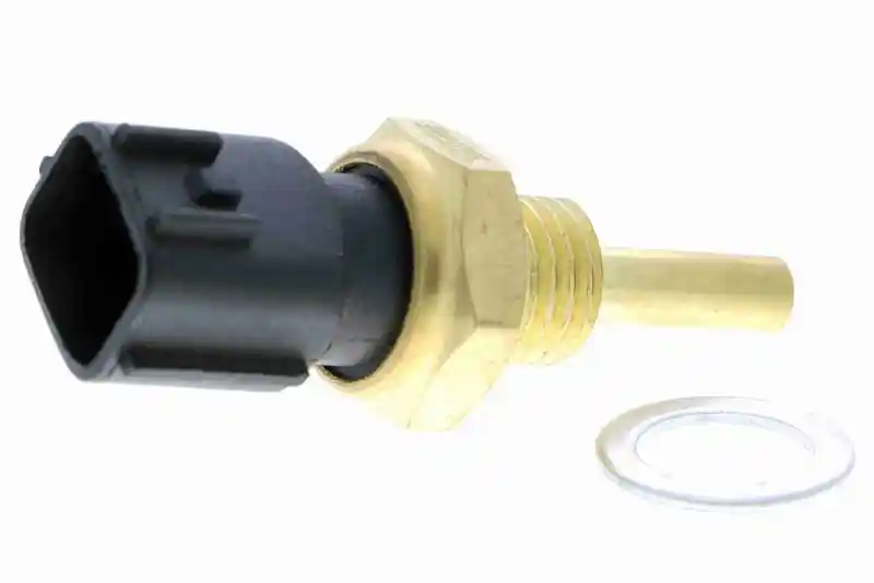 VEMO V38-72-0004