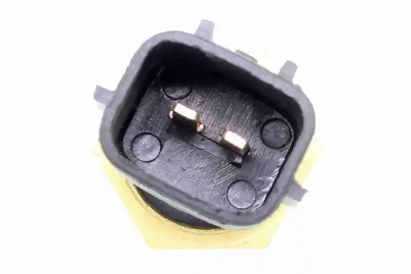 VEMO V38-72-0004