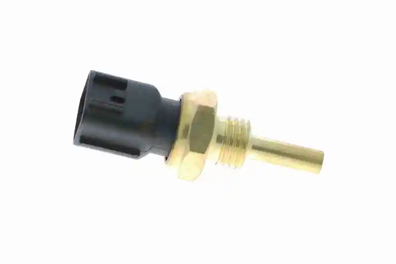 VEMO V38-72-0004
