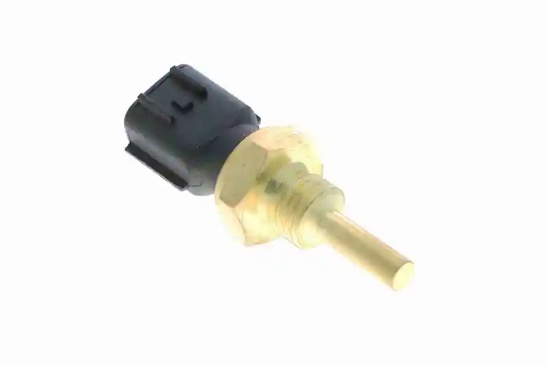 VEMO V38-72-0004